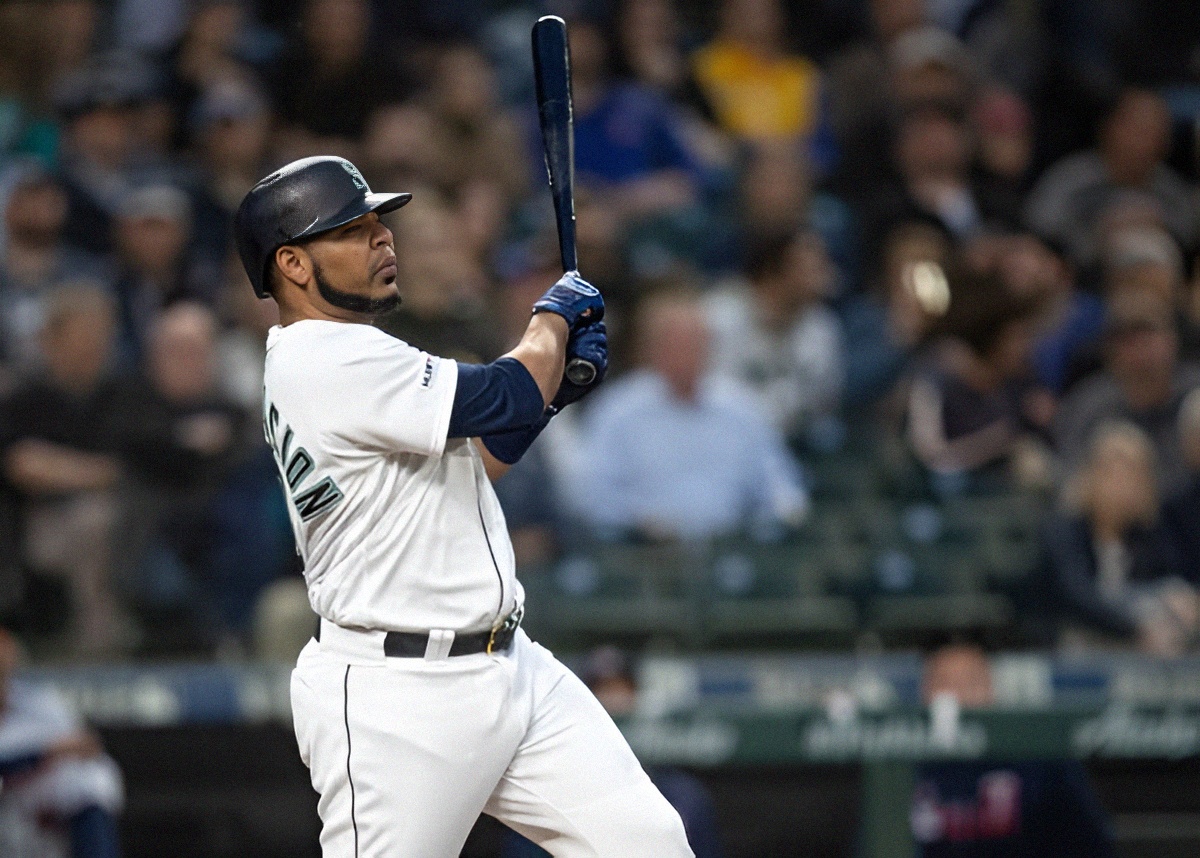 PABELLÓN DE LA FAMA ELIGE  A EDWIN ENCARNACIÓN PARA  LA INMORTALIDAD