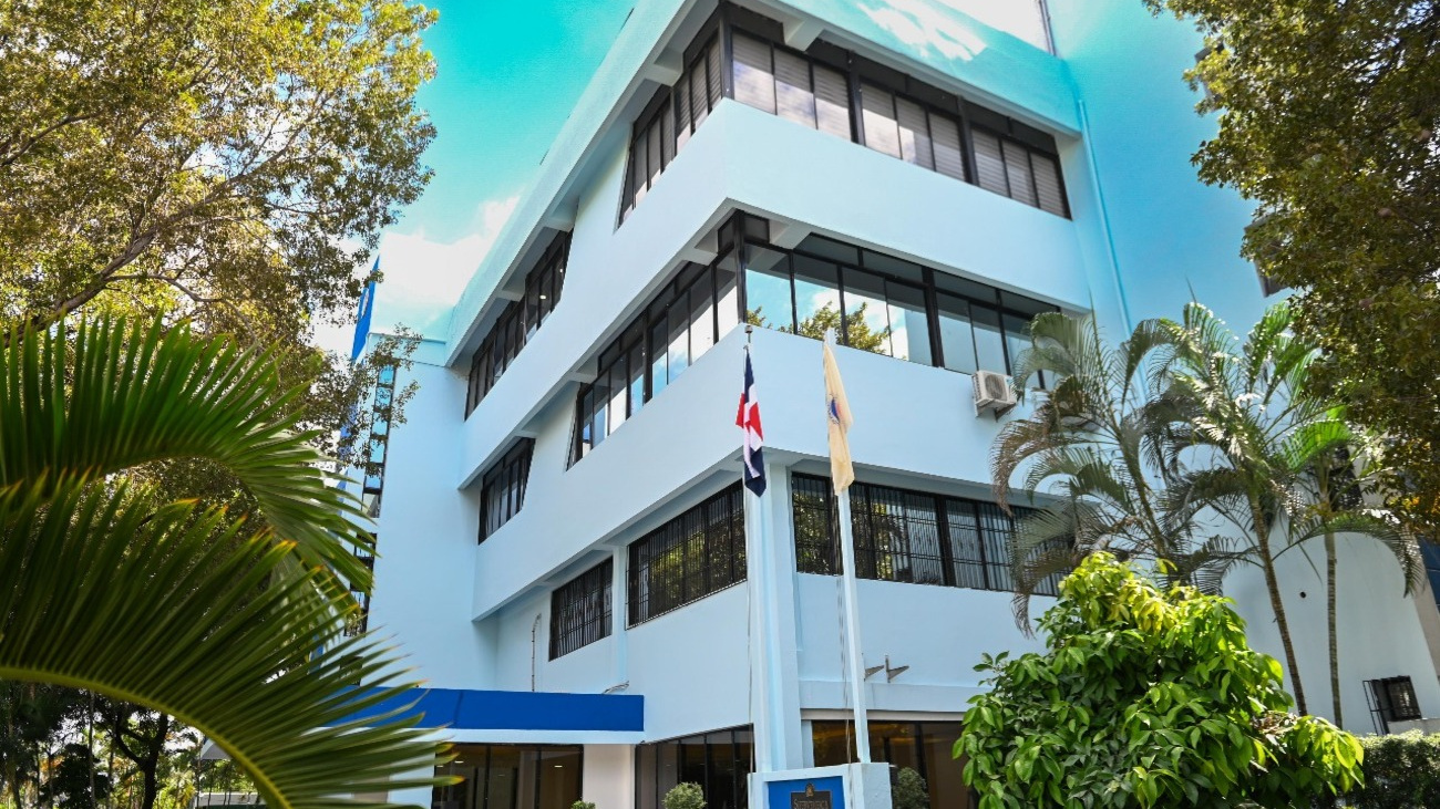 Superintendencia de Seguros suspende temporalmente resolución sobre seguro obligatorio y convoca consulta pública