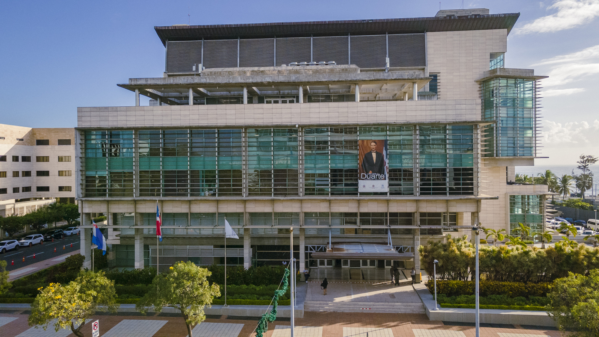 El Ministerio Público solicitará que se confirme prisión preventiva de 18 meses a cabecilla del caso Guepardo