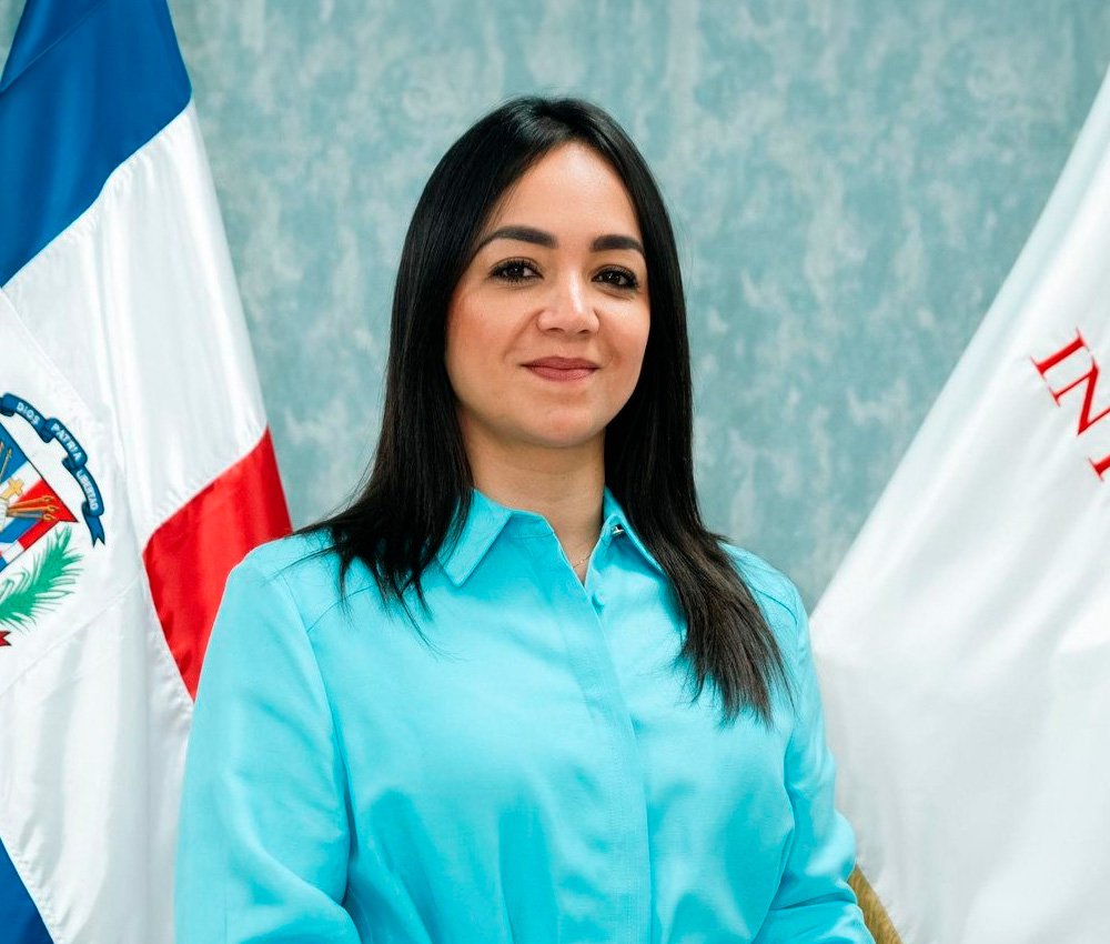 Interior y Policía responde a la JCE: “No hemos suscrito ningún acuerdo vinculado al Registro Civil”