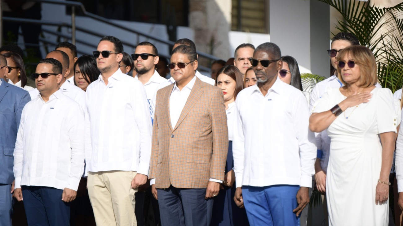 En tres años, DAEH ha ofrecido cerca de 1,500,000.00 asistencias