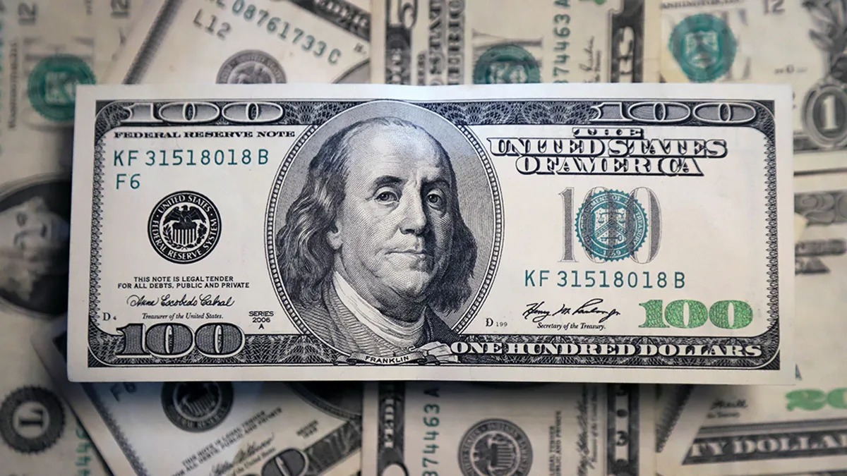 Precio del dólar y el euro en República Dominicana este sábado 23 de agosto de 2025