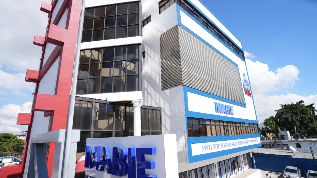 DGCP ordena anulación y reevaluación de adjudicaciones en licitaciones realizadas por el INABIE