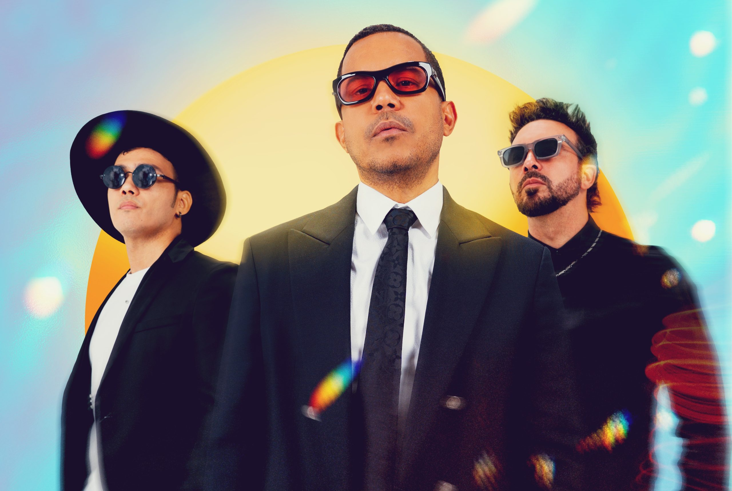 Ilegales celebrará tres décadas de música con un gran concierto en Santo Domingo