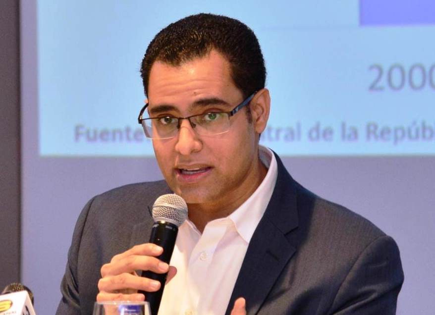 Juan Ariel sugiere una serie de medidas prioritarias para reactivar la actividad económica y fortalecer el poder adquisitivo.