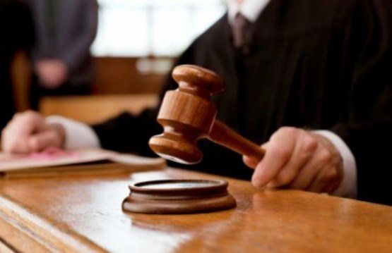 Siete años de cárcel para agente policial que robó a unas señoras