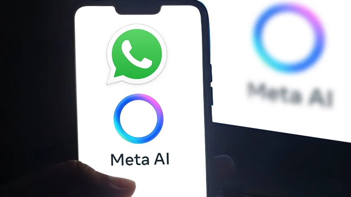 Meta asegura que trabaja para frustrar a estafadores en WhatsApp