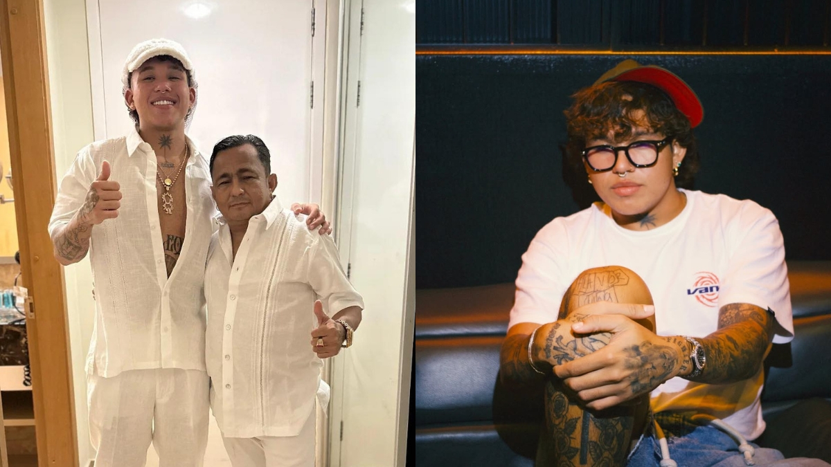 Fallece el padre del cantante Beéle durante sesión de diálisis en Barranquilla
