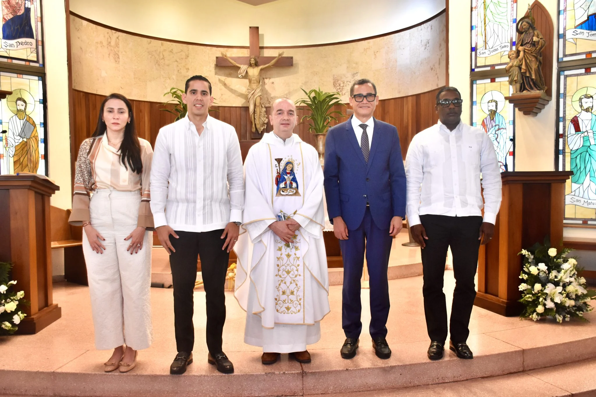 SeNaSa conmemora su 23 aniversario reafirmando su compromiso con la salud y el bienestar de los dominicanos