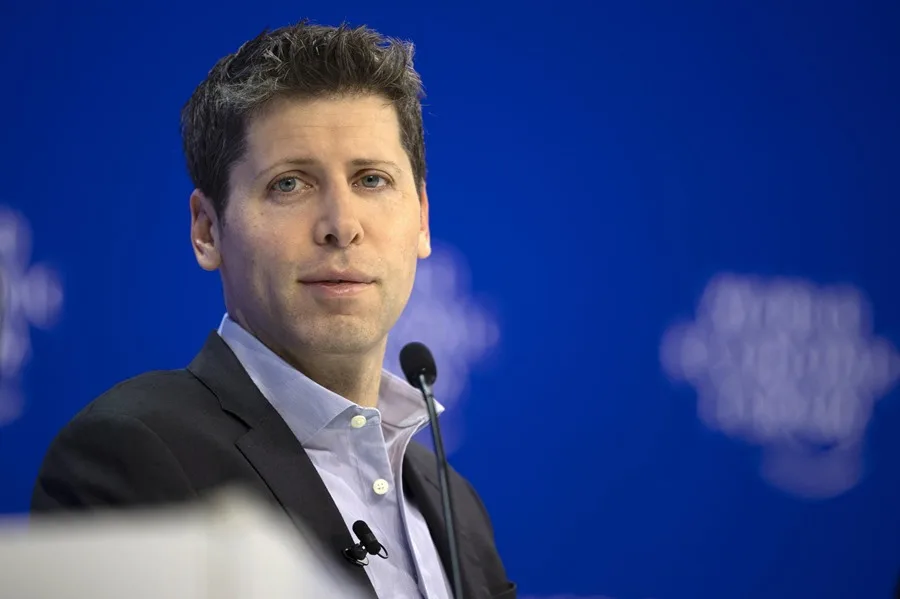 OpenAI proveerá ChatGPT a agencias del Gobierno de EE.UU. por un dólar