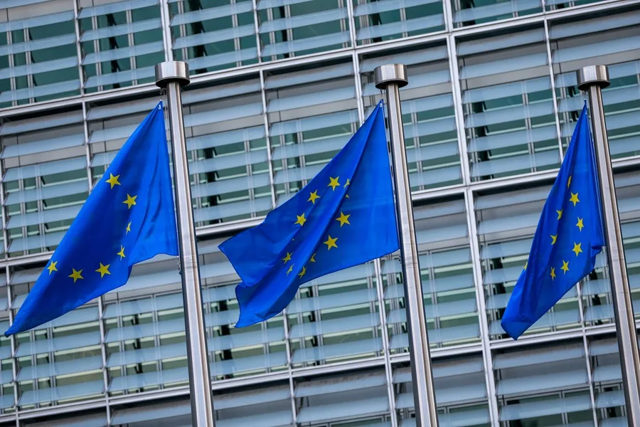 Ministros de Exteriores de la UE tratarán este lunes en un consejo extraordinario la situación en Ucrania y Gaza
