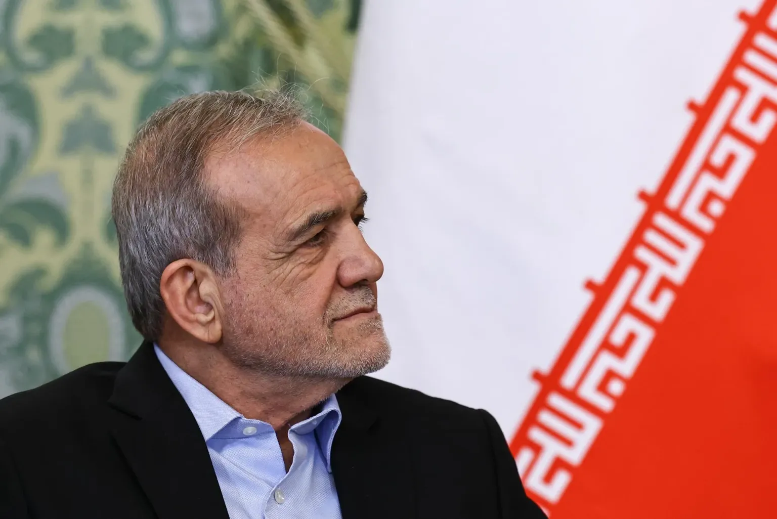 Irán advierte que el “corredor de Trump” no debe ser usado por EEUU para dominar la región