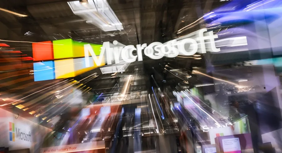Microsoft investiga si el Ejército de Israel usó su tecnología para vigilancia masiva en Gaza