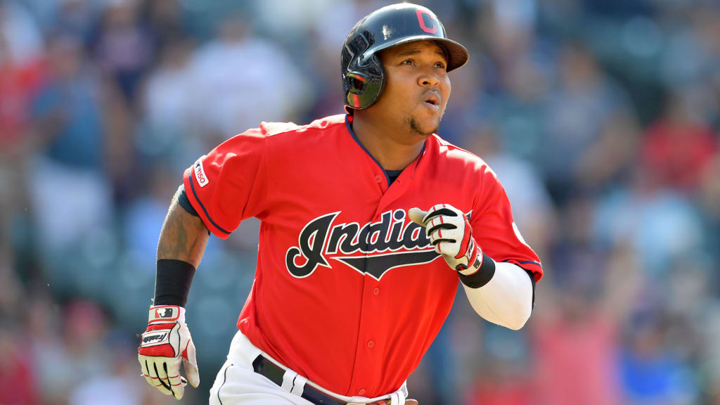 José Ramírez impone récord histórico de jonrones múltiples con los Guardians de Cleveland