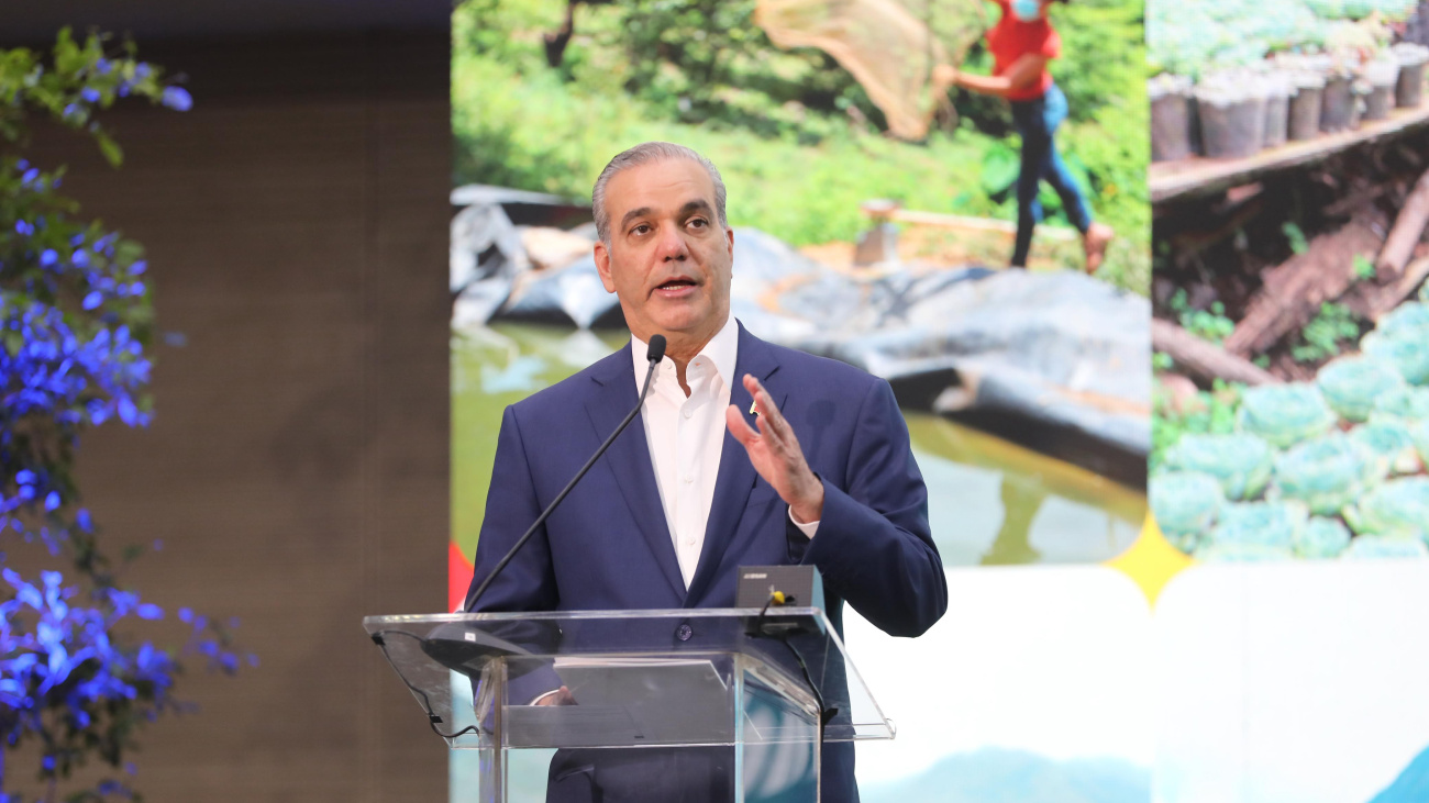 FAO afirma que RD reduce subalimentación del 8.7 % en 2019 al 3.6 % en 2025 y fortalece el poder adquisitivo de sus ciudadanos