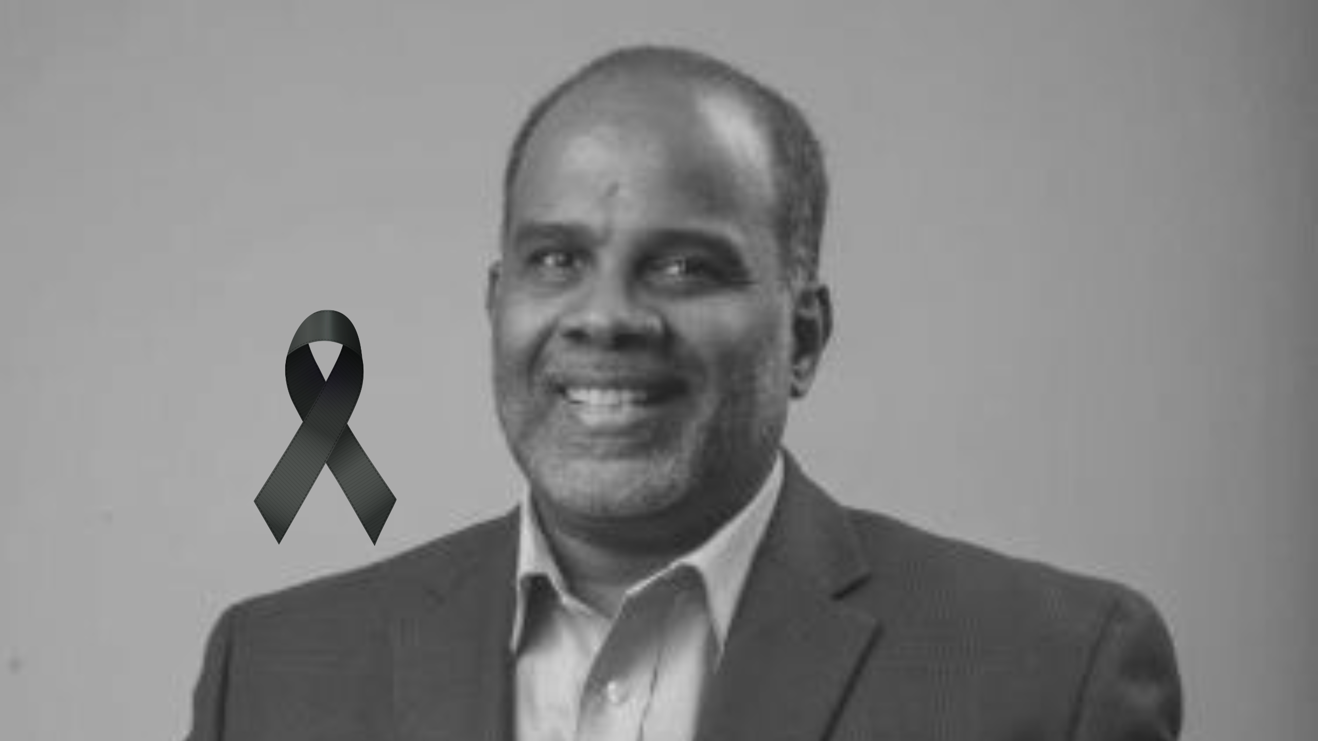 Fallece el productor artístico William Liriano tras complicaciones de salud