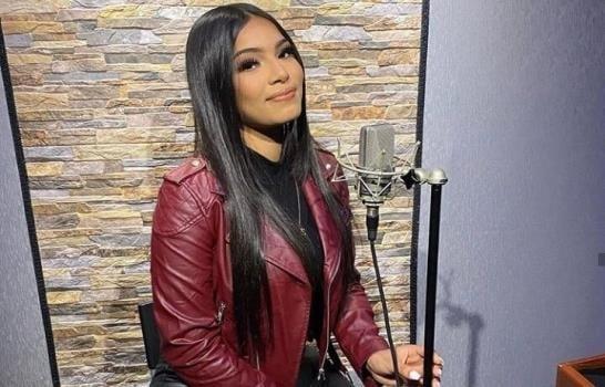 Ross María transmite mensaje de empoderamiento y autenticidad en Instagram