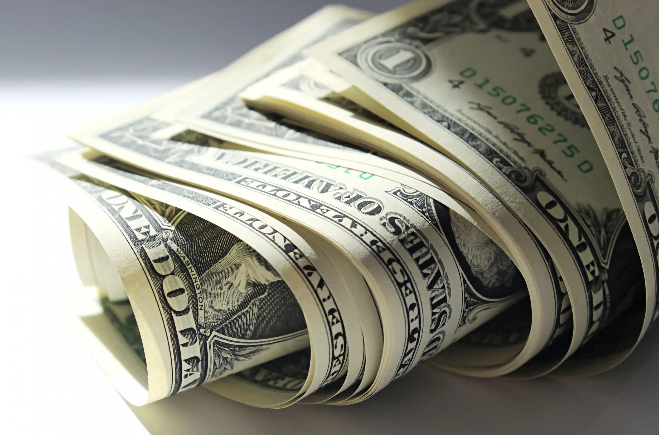 Precio del dólar en República Dominicana este martes 19 de agosto de 2025
