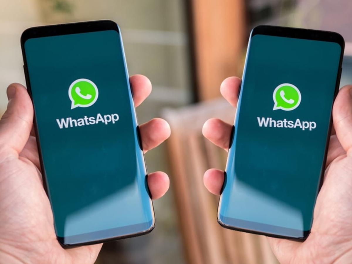 Ahora los chats de WhatsApp pueden desaparecer en cuestión de horas