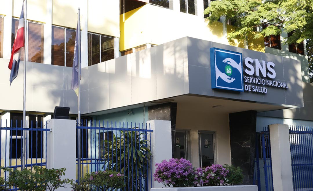 SNS: Todos los acuerdos salariales alcanzados con el personal de salud han sido ejecutados en su totalidad