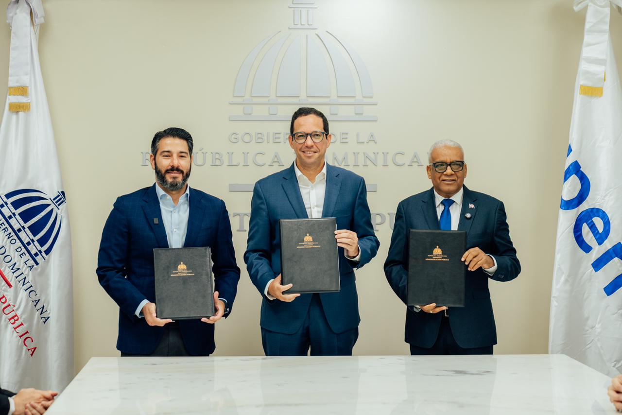 Emiten resolución para estandarizar procedimientos para la inclusión o permanencia en nóminas de prepensión