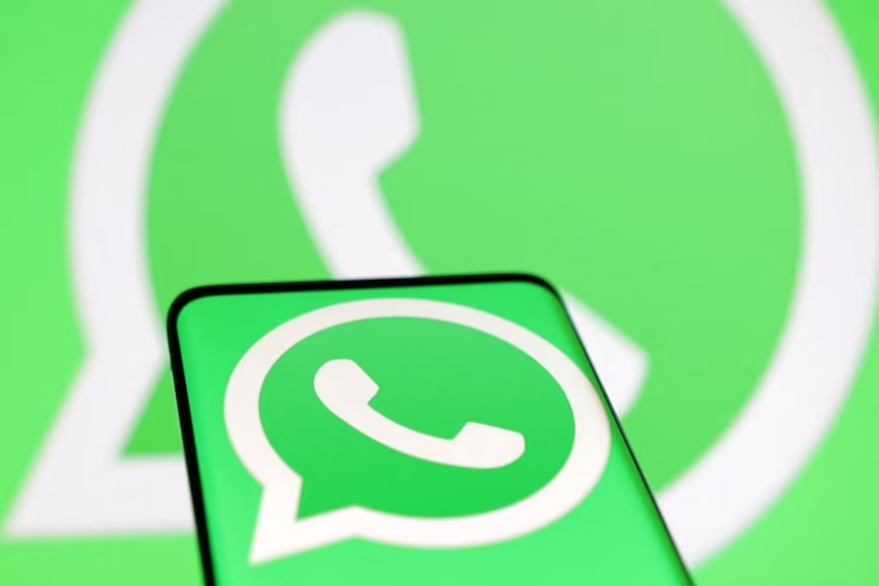 Por qué no tienes las últimas funciones de WhatsApp y cómo activarlas en tu celular