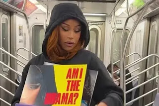 Cardi B acusa a Offset de exigir “millones de dólares” para firmar el divorcio