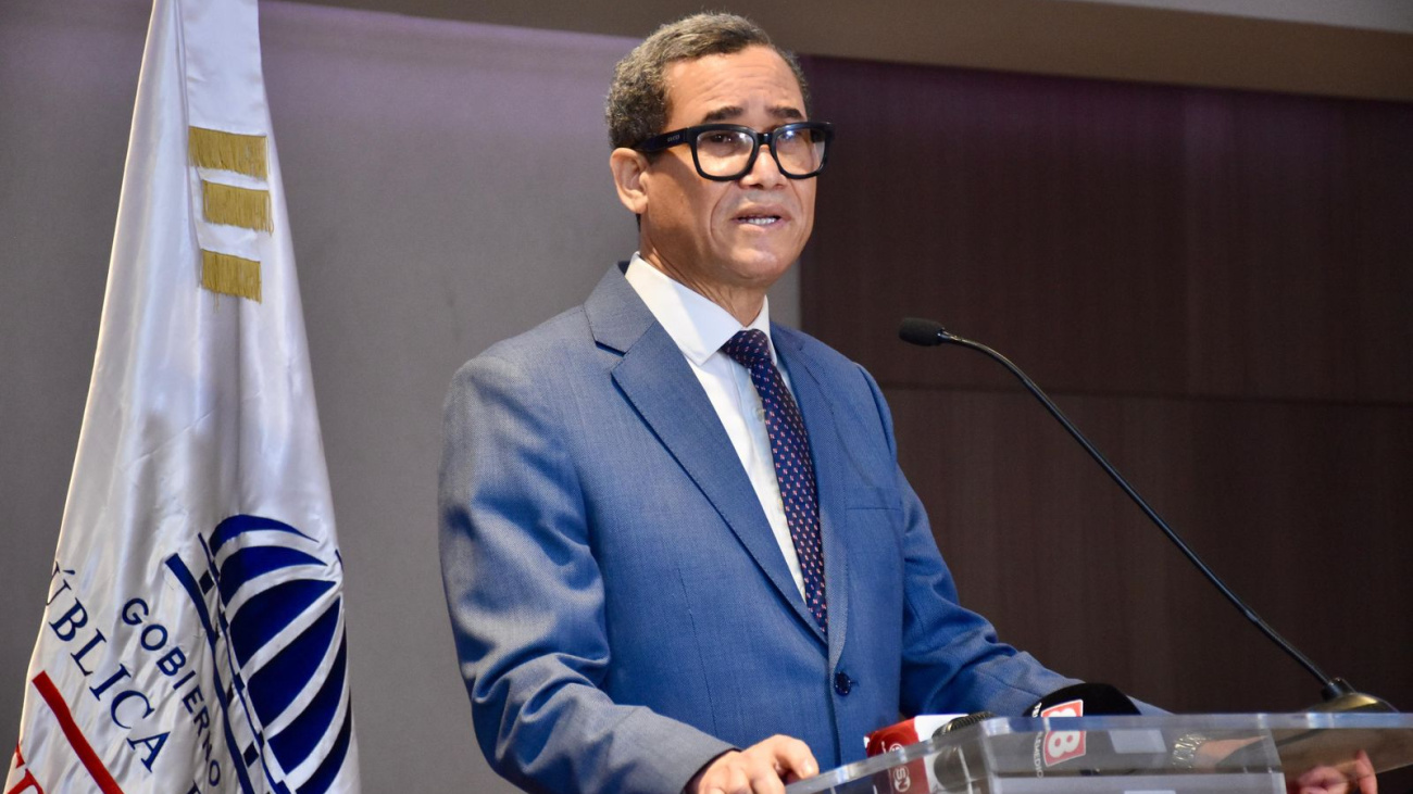 En 2025 suma casi 300,000 trabajadores y más de 3,000 nuevos empleadores