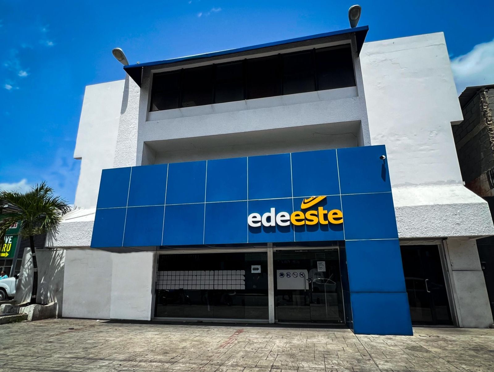 EDEESTE mantiene un abastecimiento eléctrico estable por encima del 97%
