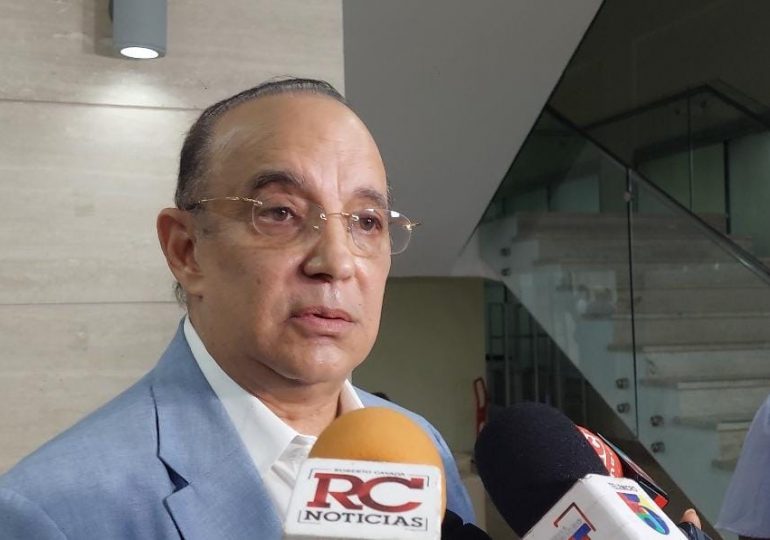 PRSC conmemora 119 aniversario del natalicio de Joaquín Balaguer