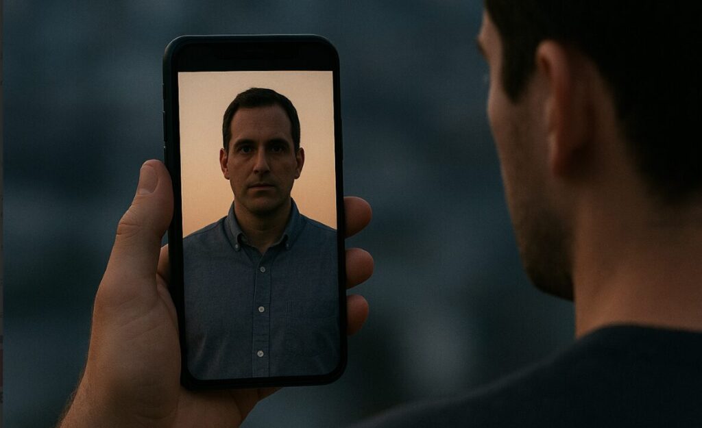 Bancos advierten sobre los “deepfakes”; método para estafas con inteligencia artificial