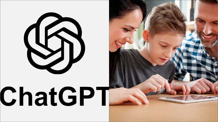 ChatGPT implementará controles parentales para proteger menores de edad