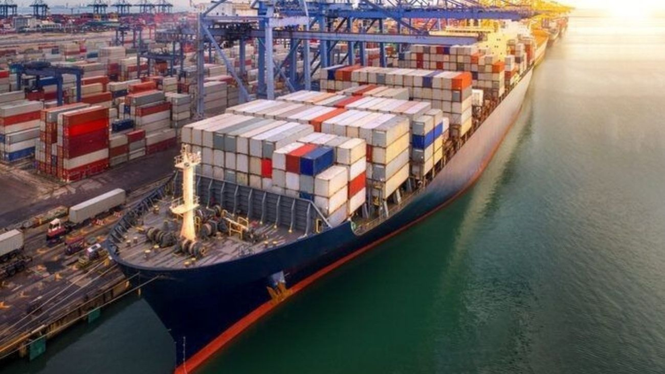 DGA refuerza seguridad nacional con nuevo sistema digital para envíos mudanceras o shipping