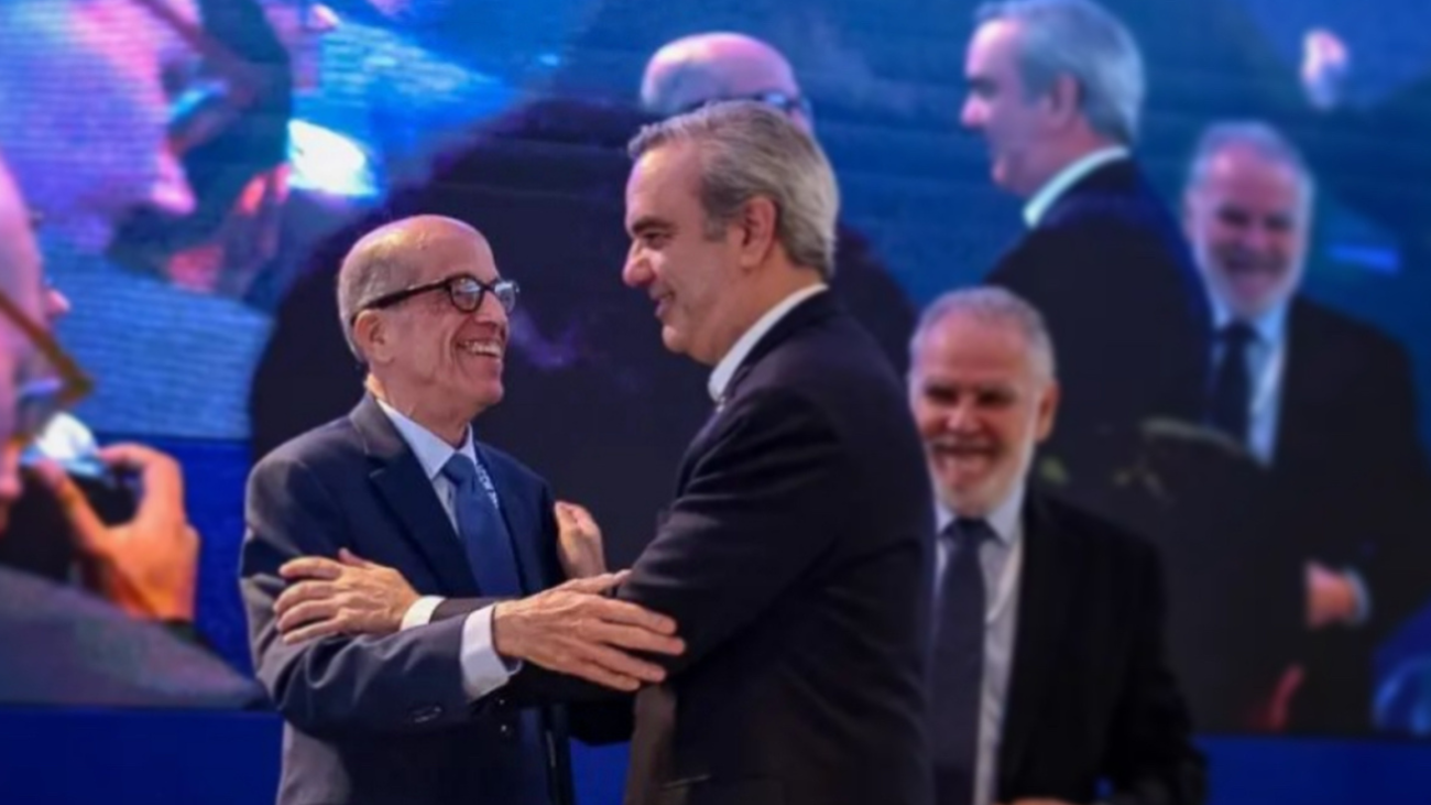 La República Dominicana integra Mercado de Carbono en su política climática