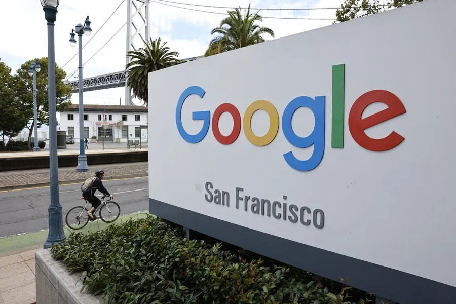 Google niega que sus herramientas de IA le quiten visitas a las webs en plena batalla legal