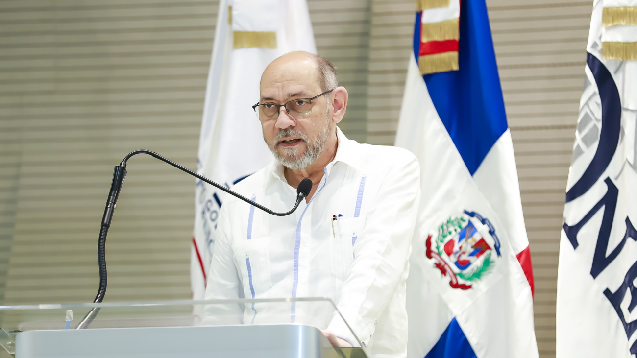 Sodosísmica y Onesvie llaman a fortalecer edificaciones que no cumplen con el código sísmico en zonas vulnerables