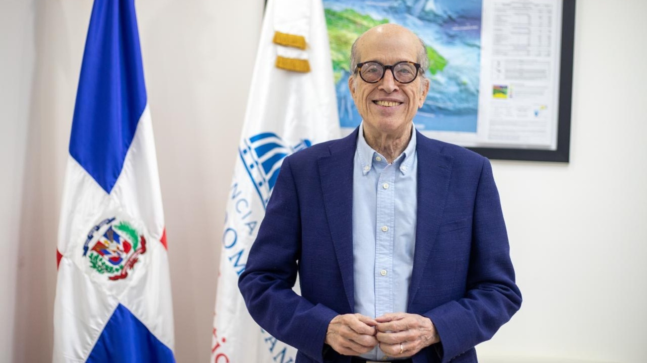 República Dominicana participa en la Semana del Clima de Nueva York