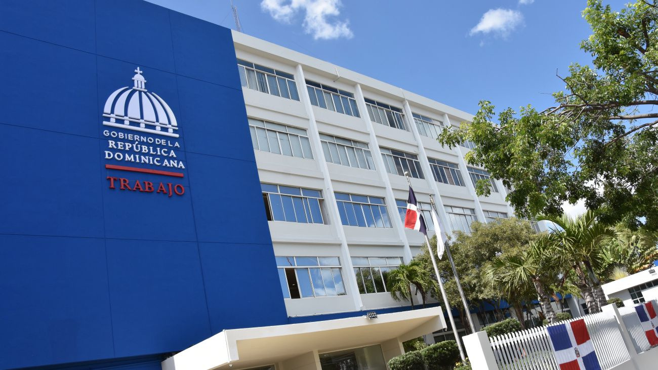 Ministerio de Trabajo reitera Día de Nuestra Señora de las Mercedes no es laborable