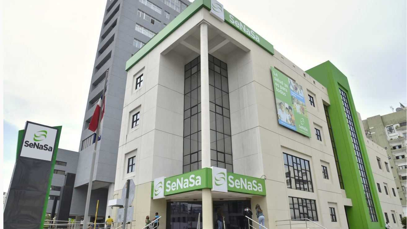 SeNaSa optimiza modelo de contratación con prestadores en el régimen subsidiado