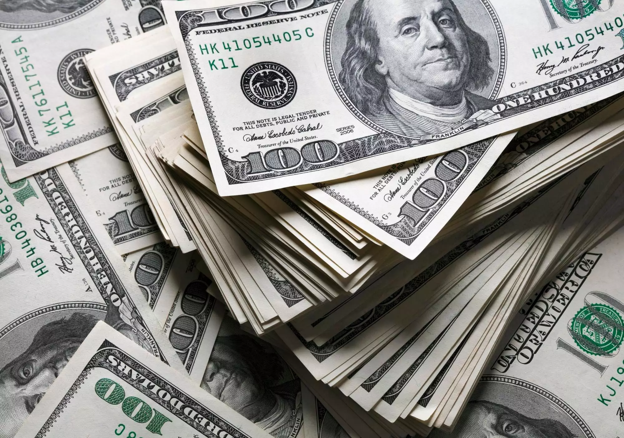 Banco Central fija dólar en RD$63.53 la compra y RD$64.02 la venta este miércoles 10 de septiembre de 2025
