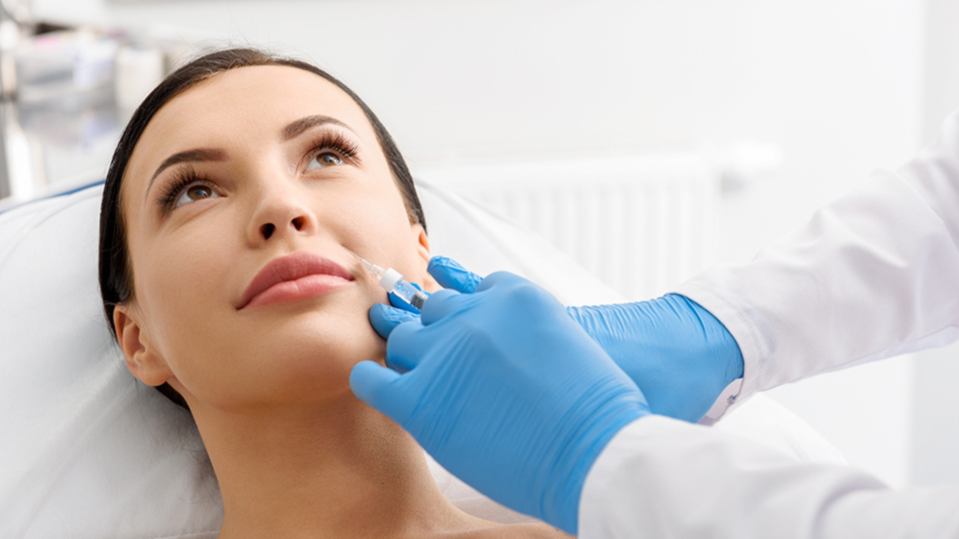 6 de septiembre: Día Mundial de la Medicina Estética, una celebración del bienestar integral