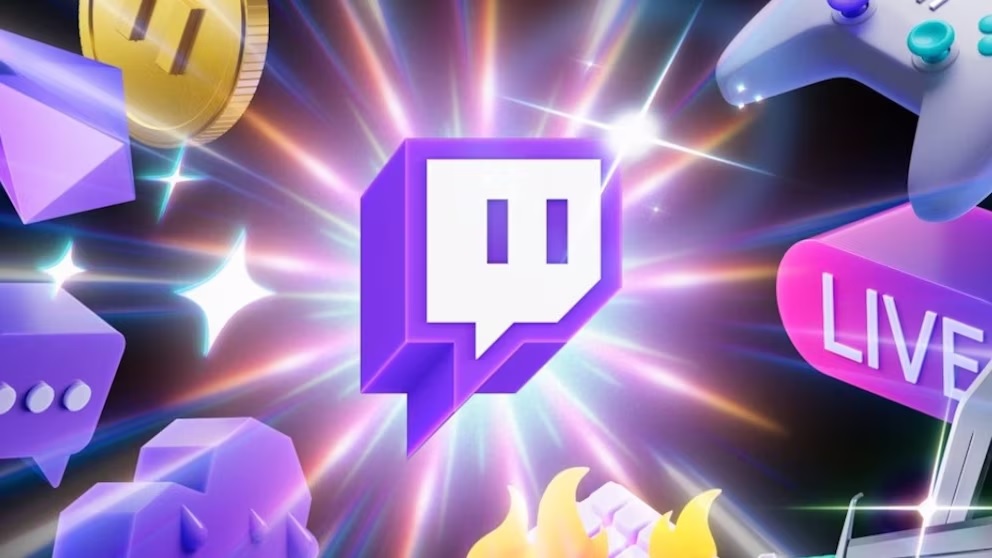 Twitch para padres: lo esencial que debes saber antes de que tus hijos usen la plataforma