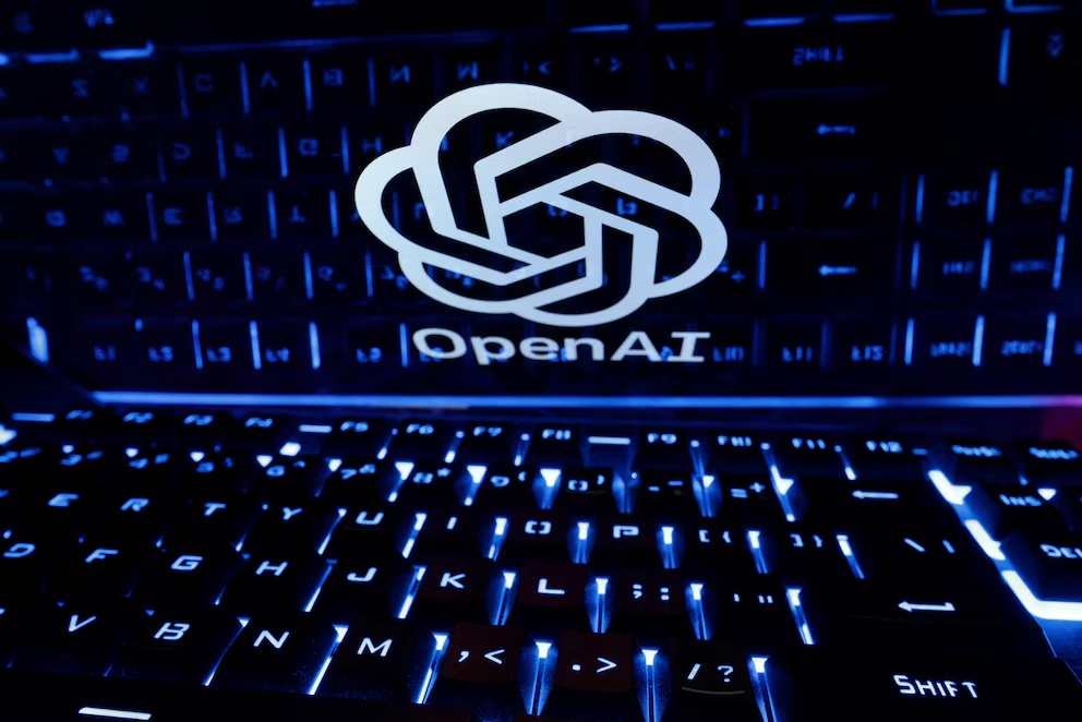 Informe de OpenAI muestra que ChatGPT tiene más usos fuera del ámbito laboral