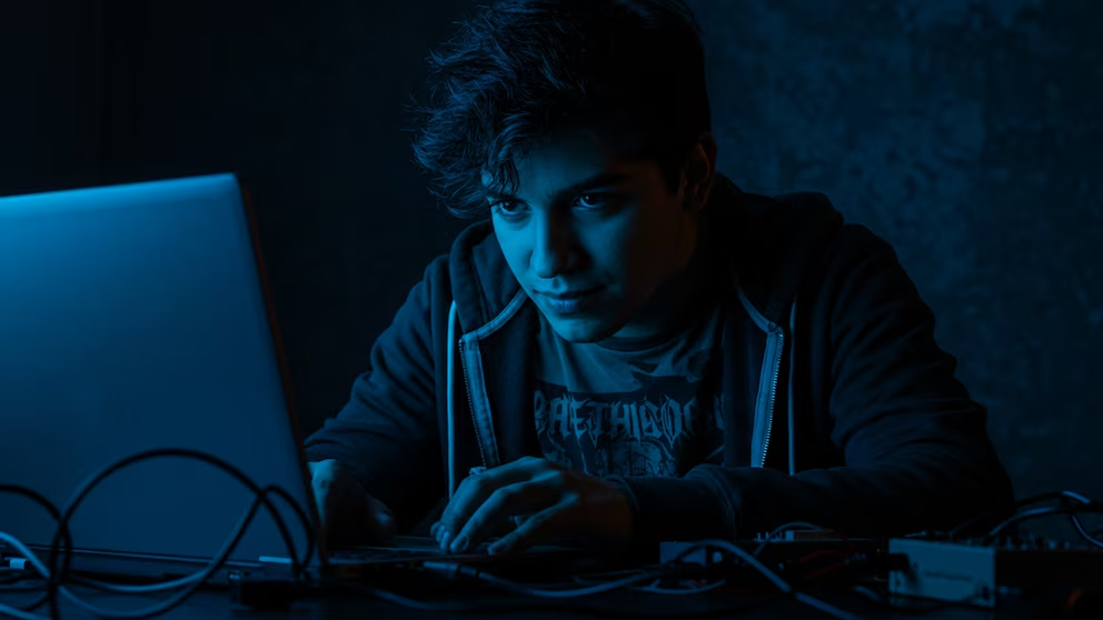 Cómo usar de forma segura una red WiFi pública en caso de no tener otra forma de acceder a internet