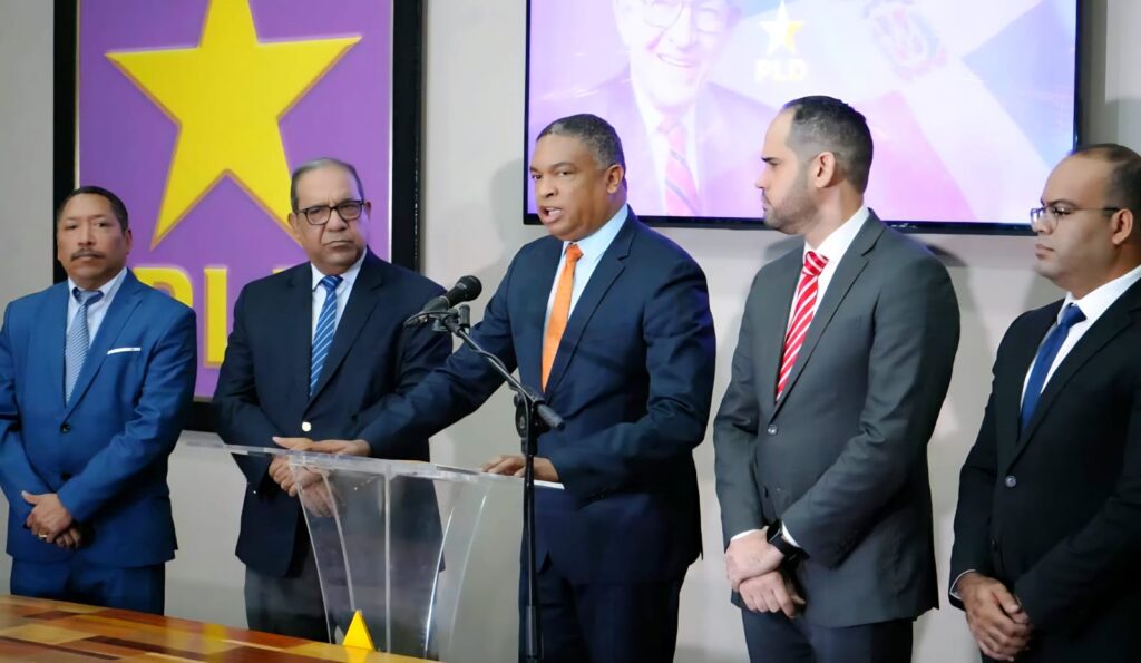 Es el Pueblo que tiene el Derecho a Saber