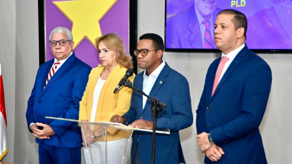Familias enfrentan dificultades para adquirir los principales alimentos