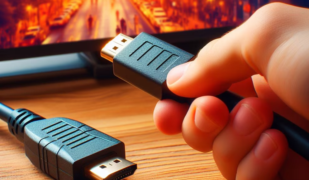 Qué significa HDMI ARC y cuál función cumple en el Smart TV