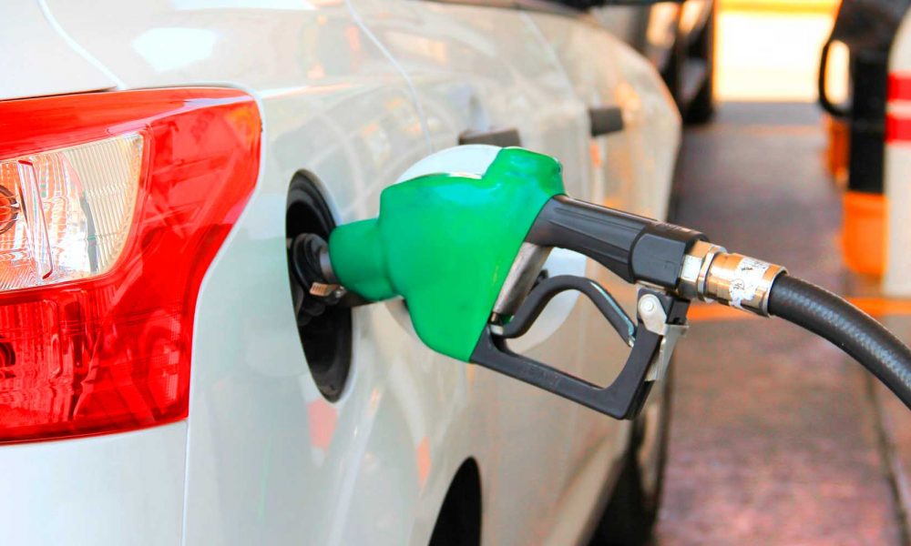 Gobierno mantiene precios de combustibles esenciales con subsidio de RD 304.2 millones