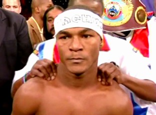 Joan Guzmán será exaltado al Pabellón de la Fama del Deporte Dominicano