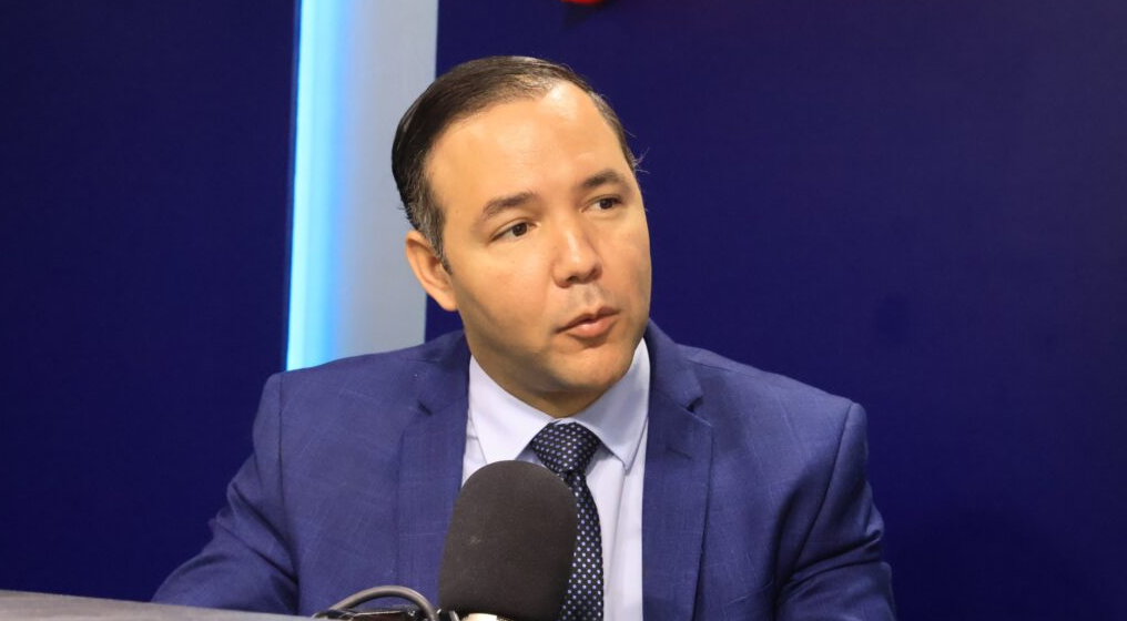 Patente el retroceso en el Gobierno del PRM